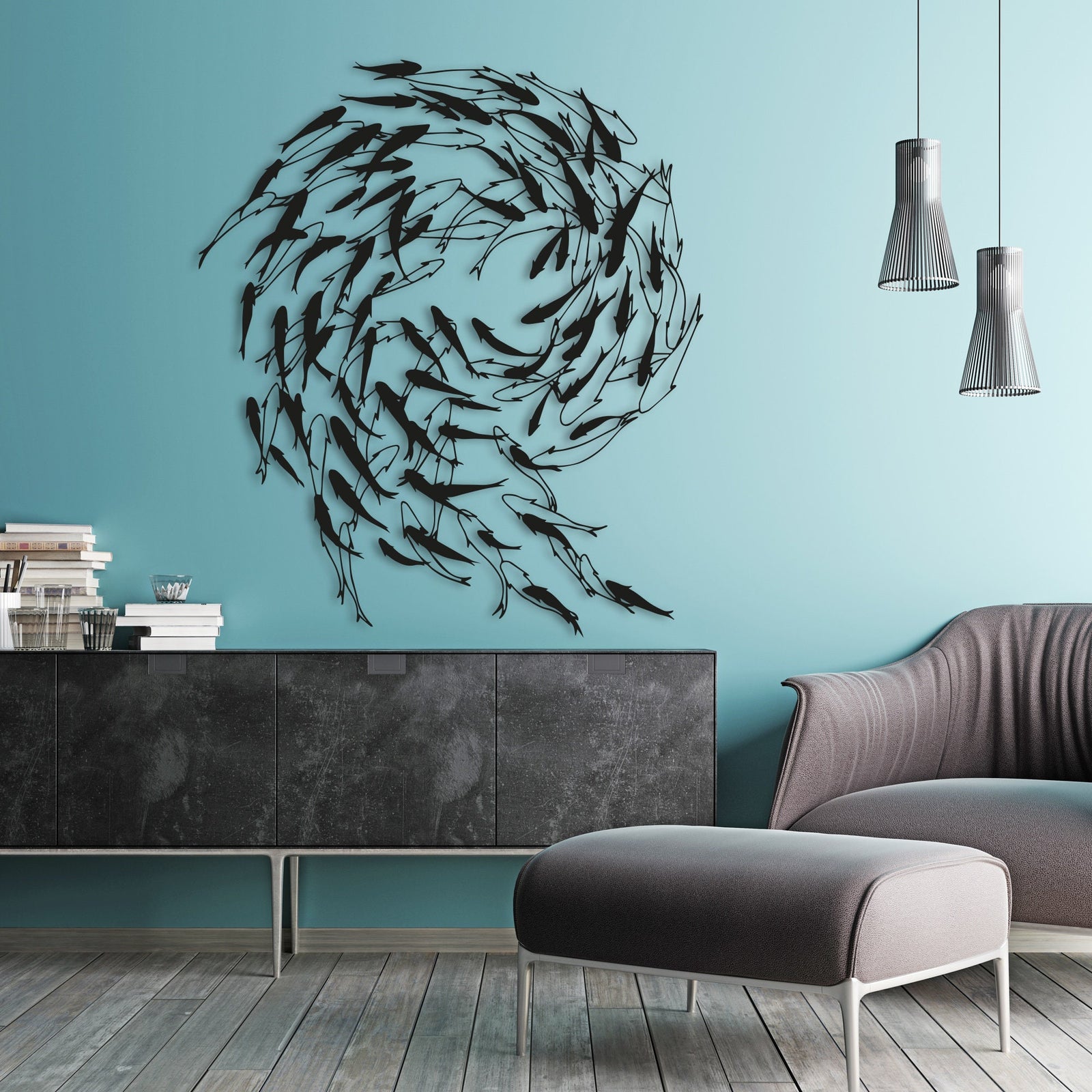 https://i.etsystatic.com/35571911/r/il/2d54db/5708248046/il_fullxfull.5708248046_d0b9.jpg