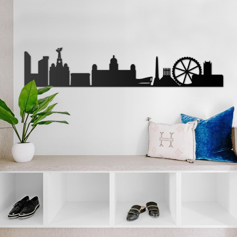 https://www.blackcountrymetalworks.co.uk/media/catalog/product/cache/2f3a424002bb3e33f9c12c185daf8c9e/l/i/liverpool_skyline_-_2.jpg