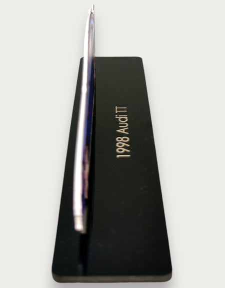 1998 Audi TT (1) Metal Araba Duvar Sanatı, Renkli 2D Pres Döküm Araba Dekoru, Siluet Metal Duvar Sanatı, Araba Severler İçin Hediye, Ayrıntılı Renkli Metal Araba