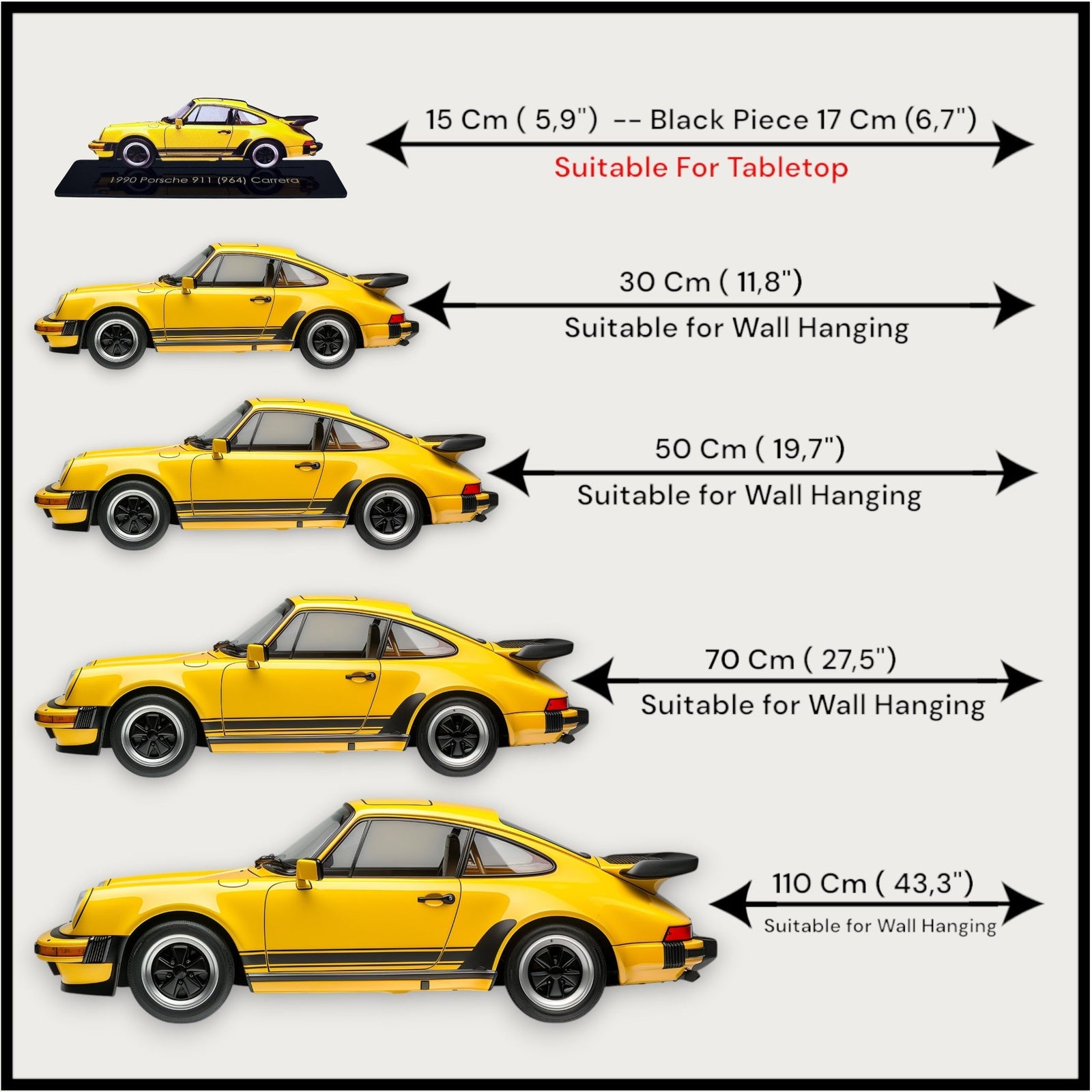 2003 Lamborghini Gallardo (2) Metal Car Wall Art, Color 2D Diecast Car Decor, Silhouette Metal Wall Art, Gift For Car Lovers, Detailed Color Metal Car