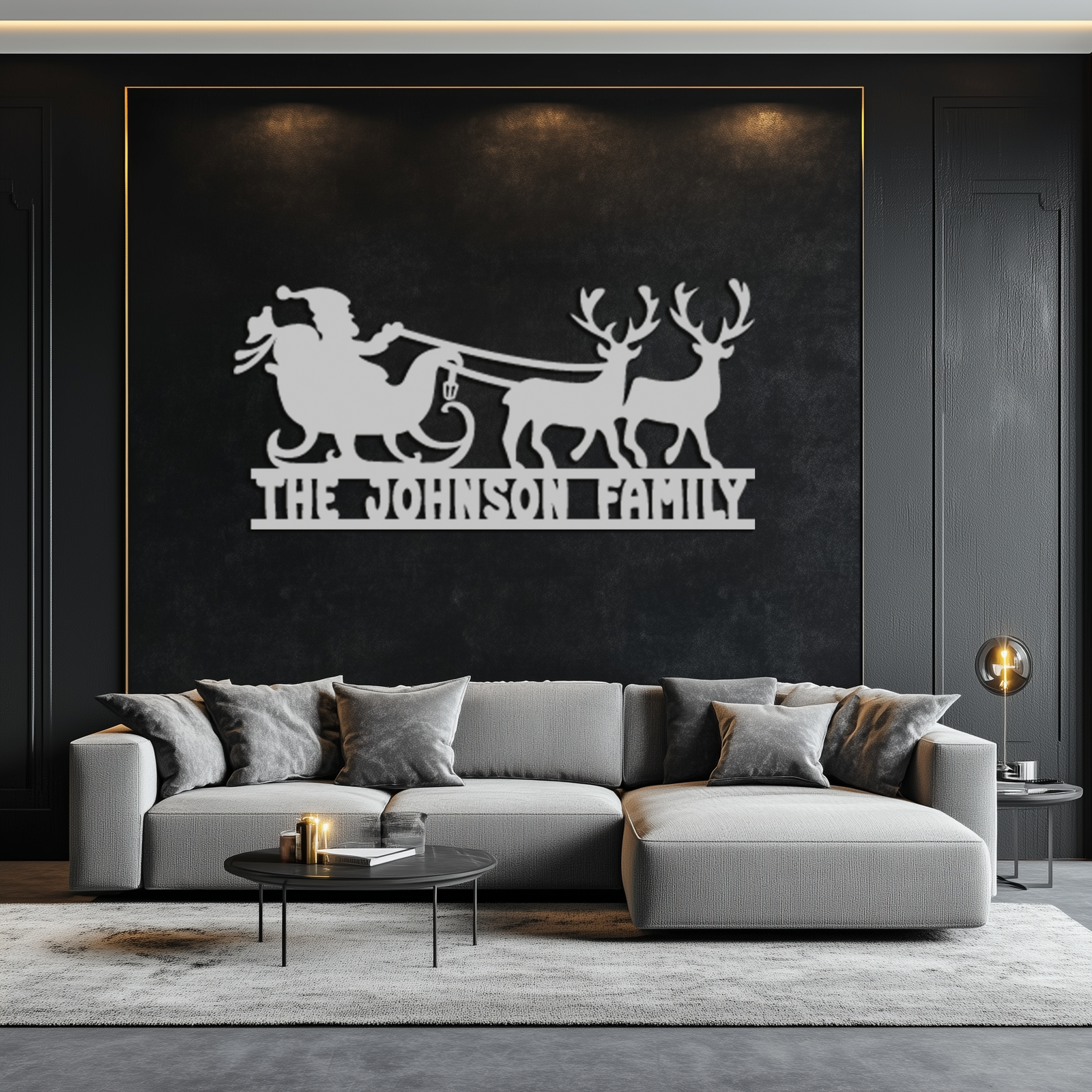 https://cdn.shopify.com/s/files/1/0738/4599/7816/files/KAF293-3.png?v=1742896741