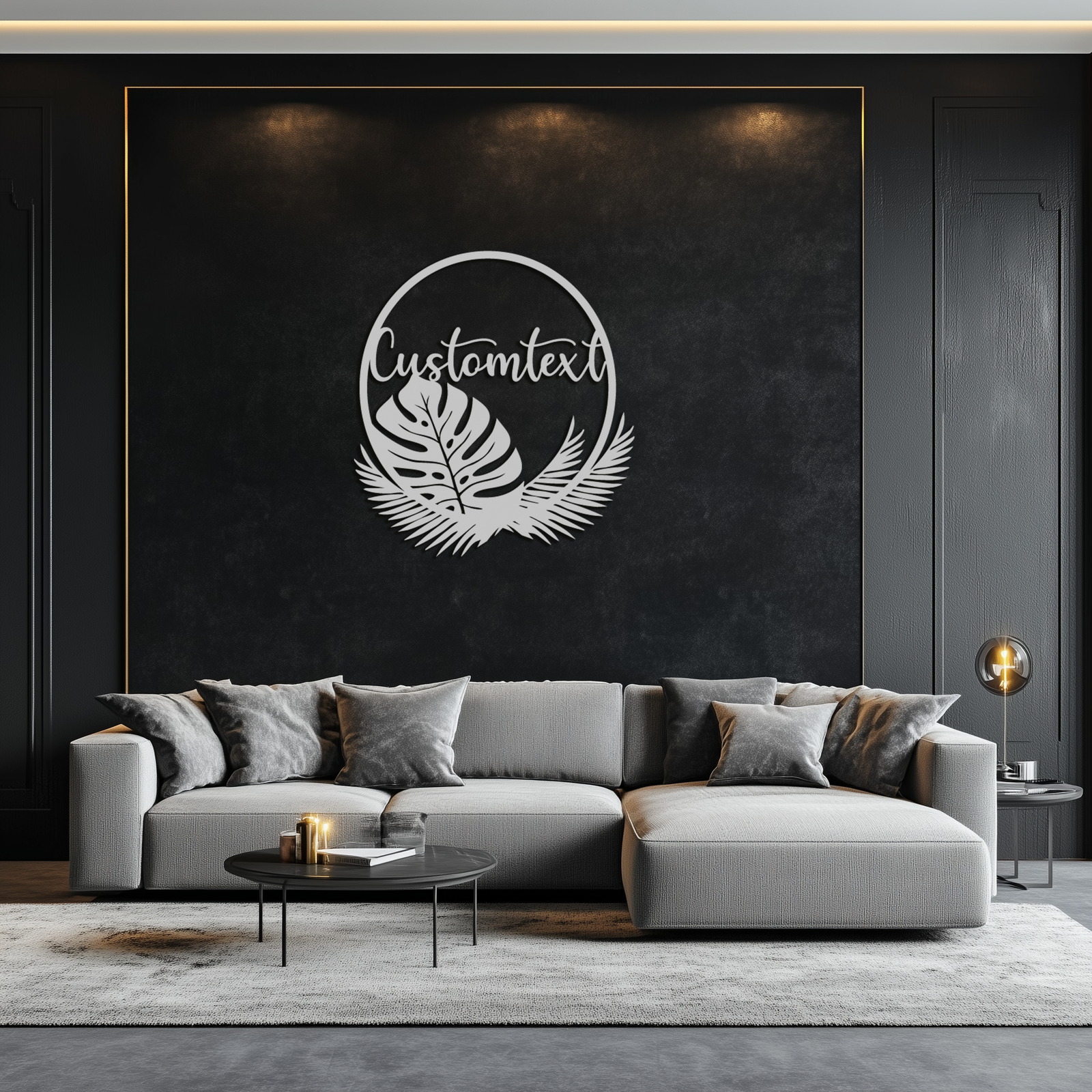 https://cdn.shopify.com/s/files/1/0738/4599/7816/files/KAF444-11.png?v=1749040165