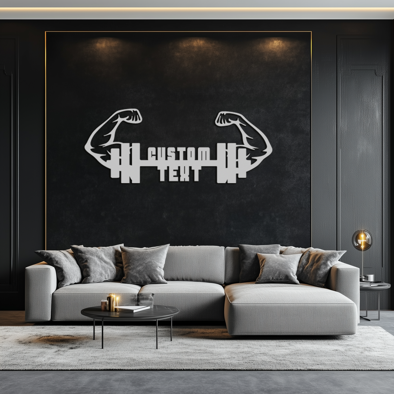 https://cdn.shopify.com/s/files/1/0738/4599/7816/files/KAF448-11.png?v=1749040155