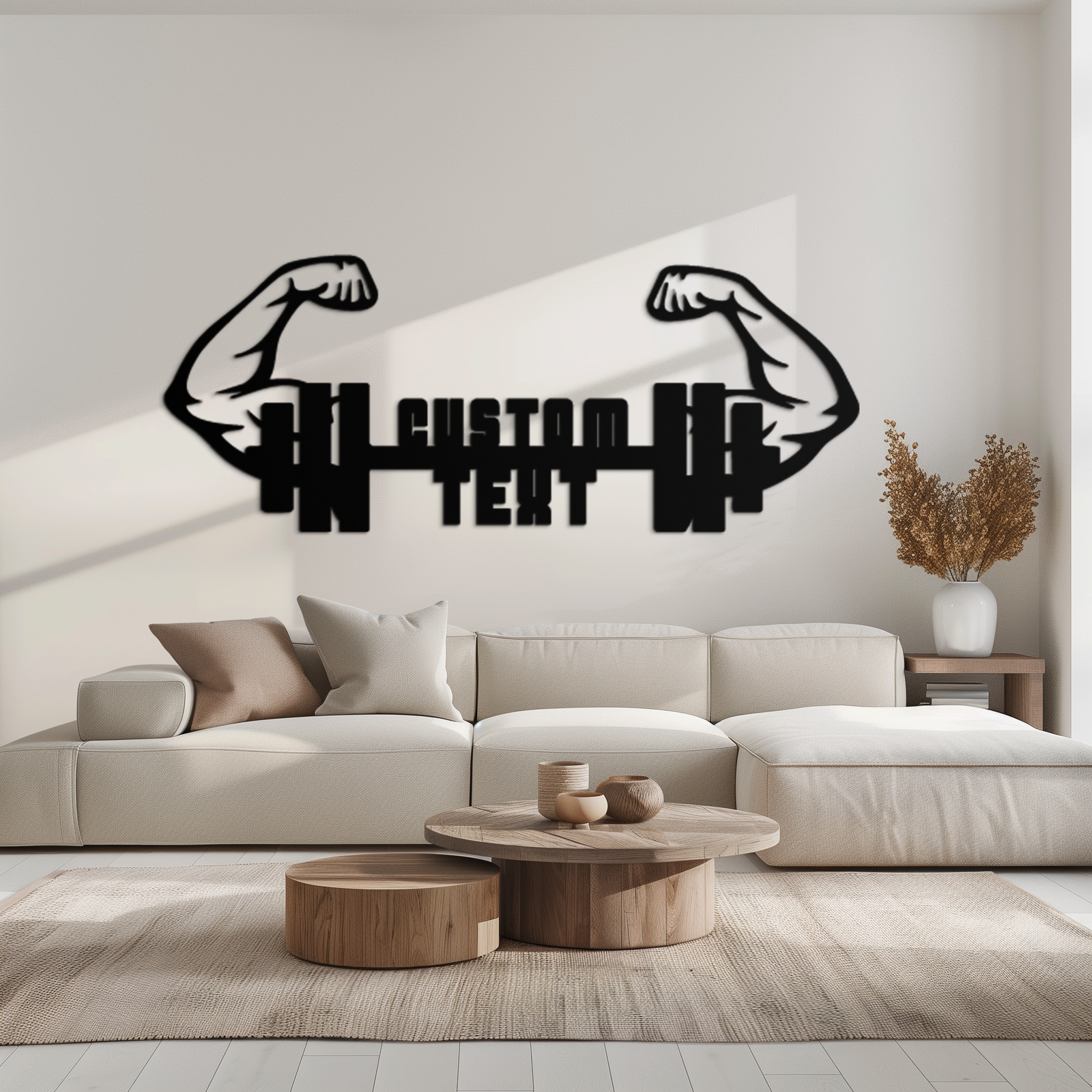 https://cdn.shopify.com/s/files/1/0738/4599/7816/files/KAF448-4.png?v=1749040156
