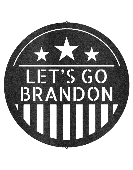 Kişiselleştirilmiş Amerikan Plaketi Hediyeler - Özel Metal Tabela