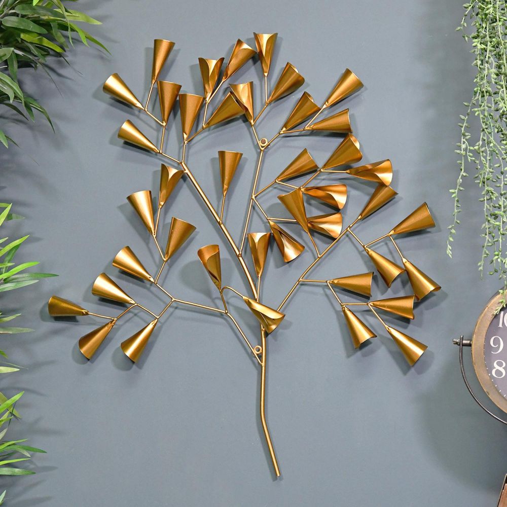 https://www.blackcountrymetalworks.co.uk/media/catalog/product/cache/2f3a424002bb3e33f9c12c185daf8c9e/g/o/gold_cone_tree_wall_art_8_.jpg