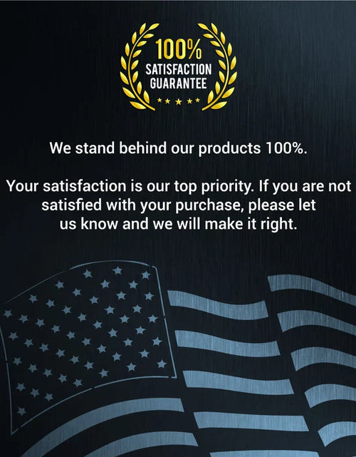 Resmi Galeri görüntüleyicisine yükleyin, İsim Metal Tabela - Özel Metal Tabela, Yıldönümü/Düğün/Eve Taşınma/Noel Hediyesi
