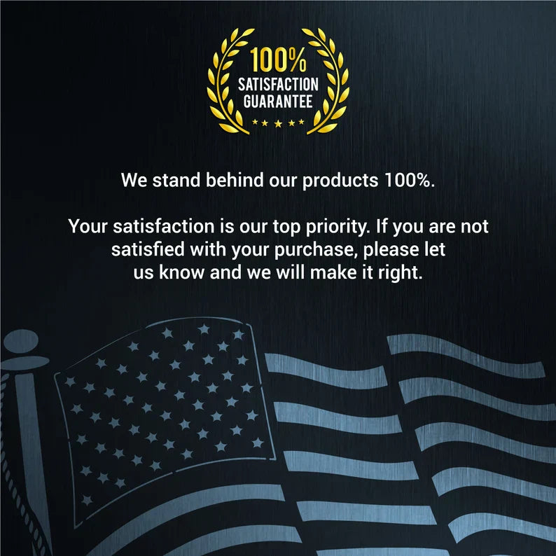 İsim Metal Tabela - Özel Metal Tabela, Yıldönümü/Düğün/Eve Taşınma/Noel Hediyesi