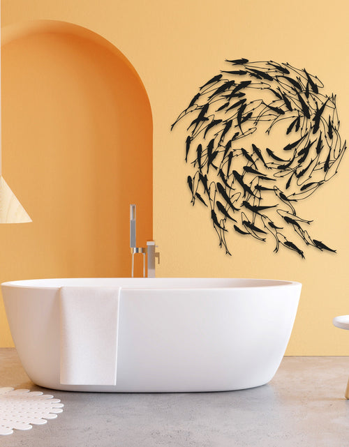 Resmi Galeri görüntüleyicisine yükleyin, https://i.etsystatic.com/35571911/r/il/348e9b/5708248028/il_fullxfull.5708248028_8umx.jpg
