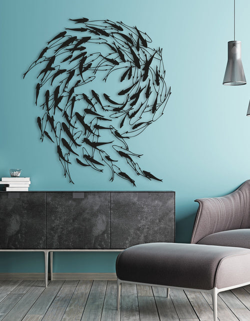 Resmi Galeri görüntüleyicisine yükleyin, https://i.etsystatic.com/35571911/r/il/2d54db/5708248046/il_fullxfull.5708248046_d0b9.jpg
