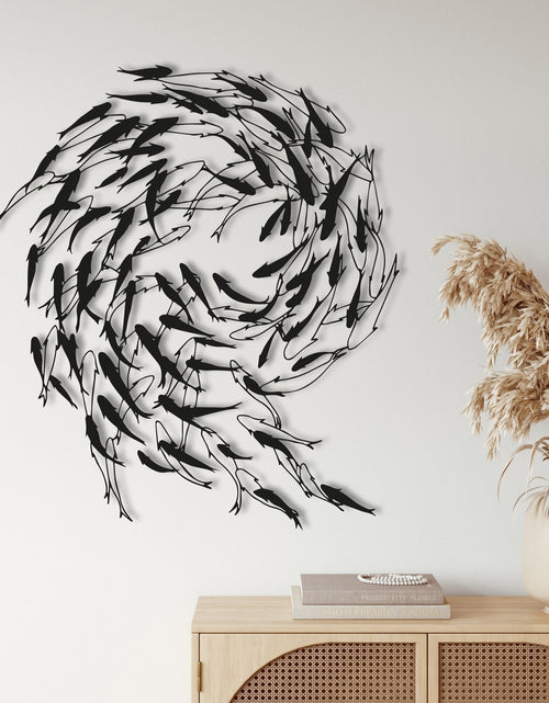 Resmi Galeri görüntüleyicisine yükleyin, https://i.etsystatic.com/35571911/r/il/90a685/5708845890/il_fullxfull.5708845890_4z14.jpg
