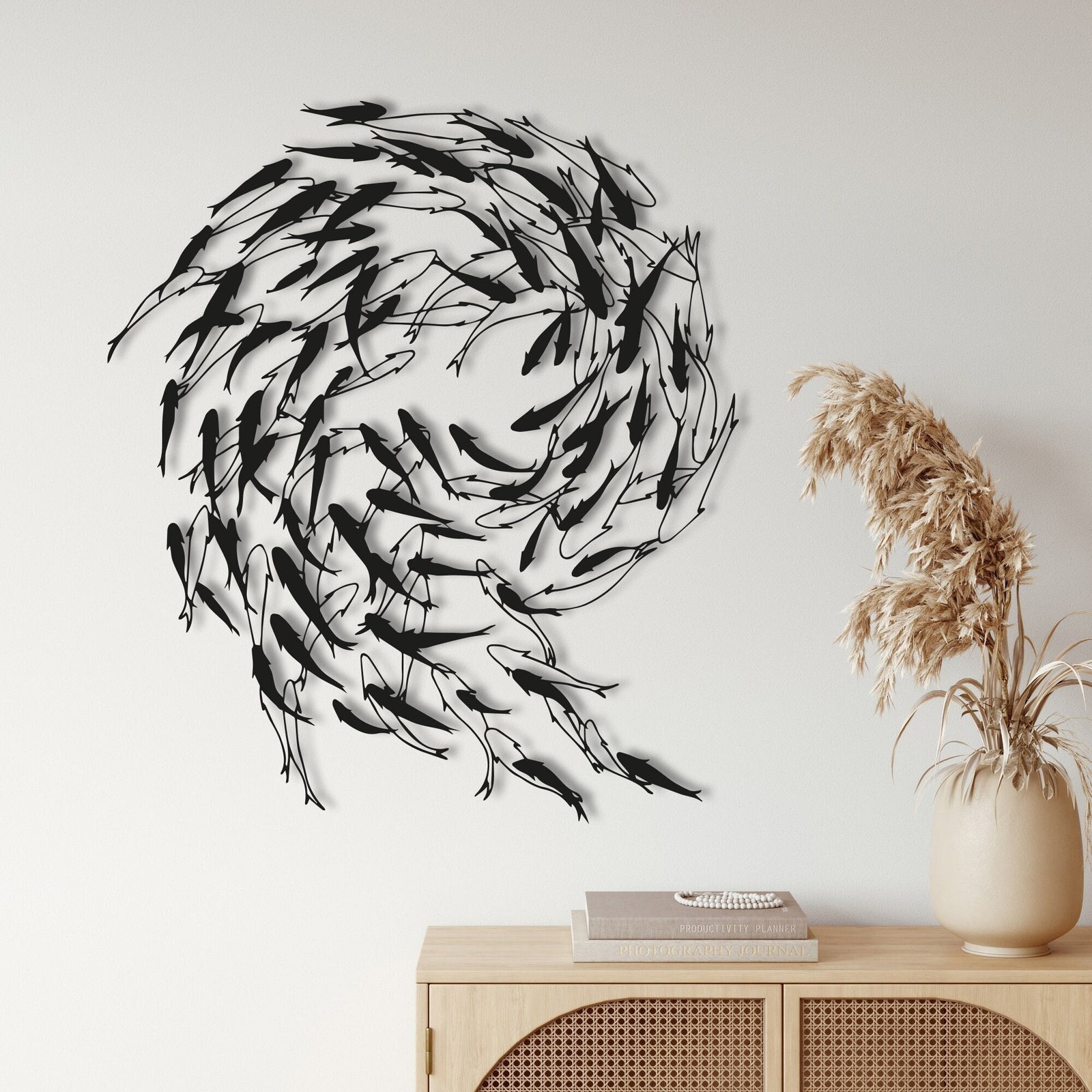 https://i.etsystatic.com/35571911/r/il/90a685/5708845890/il_fullxfull.5708845890_4z14.jpg