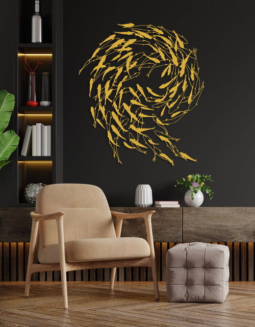 Resmi Galeri görüntüleyicisine yükleyin, https://i.etsystatic.com/35571911/r/il/d33d3f/5756307859/il_fullxfull.5756307859_oixa.jpg
