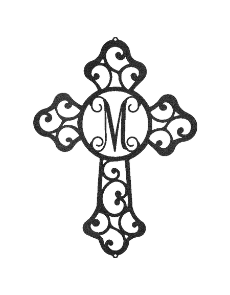 İlk Haç Kişiselleştirilmiş Hediyeler - Özel Metal Tabela