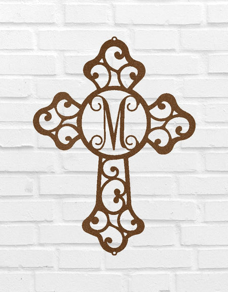 İlk Haç Kişiselleştirilmiş Hediyeler - Özel Metal Tabela